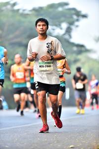 BIB: 21663
                            <button type="button" onclick="openModal(10127304)" class="btn btn-primary btn-sm float-right btn-popup" data-toggle="modal" data-target=".modal-high-quality">
                        <i class="fas fa-shopping-cart"></i> Add to Cart
                    </button>
                                            <button type="button" onclick="isThisMe(10127304, true)" class="btn btn-success btn-sm float-right btn-popup btn-isme hidden" data-toggle="tooltip" data-placement="bottom" title="นี่คือรูปของคุณใช่ไหม คลิกที่นี่เพื่อเอาเข้าอัลบั้ม">
                        <i class="fas fa-plus"></i> Add to album
                    </button>
                    <button type="button" onclick="isThisMe(10127304, false)" class="btn btn-warning btn-sm float-right btn-popup btn-isnotme hidden">
                        <i class="fas fa-ban"></i> Remove from album
                    </button>